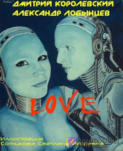 ������� ��������� ������ ���� 