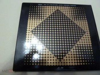 Sasha - Emfire Collection (2CD)