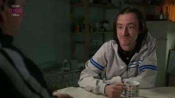 , 1-7  1-54   54 / Ideal [  ]