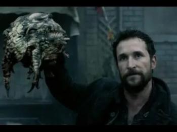   /   , 3  1-10   10 / Falling Skies [LostFilm]