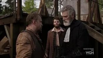 , 1  1-13   13 / Salem [AlexFilm]