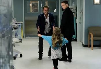  : -, 6  1-23   23 / CSI: NY []