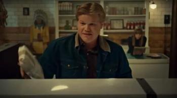 , 1  1-10   10 / Fargo