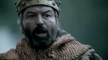 , 2  1-10   10 / Vikings [NewStudio]