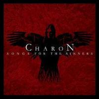 Charon 4 Albums