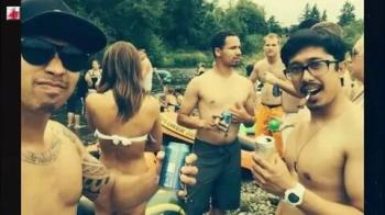 86 BEST OF THE BEST PRIKOLI [tfile.ru] / 86 BEST OF THE BEST PRIKOLI