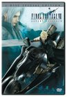   VII -   / Final Fantasy VII Advent Childre