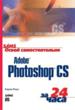 3    Adobe Photoshop CS 