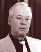 ������ ������� - ���� ������ 