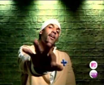 Craig David - Walking Away