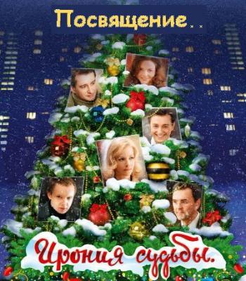  . Rafael, .  ., .  .