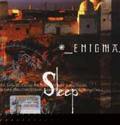 Enigma - Sleep (2003)