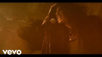  Aerosmith - I don't want to miss a thing