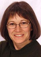 ����� ���� - ������ ������ 