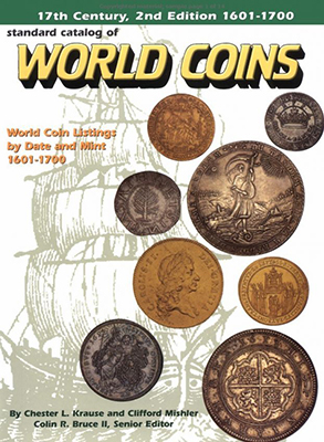 ����������� �� �����������