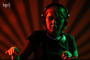 Dj Tonika (2007)