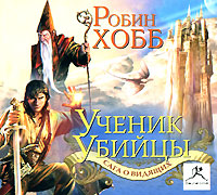 ����� ���� - ������ ������ 