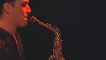 Placebo - Live Acoustic