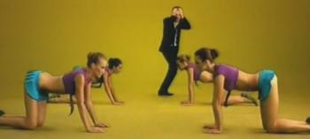 Dj.Smash.Pres.Fast.Food - Volna