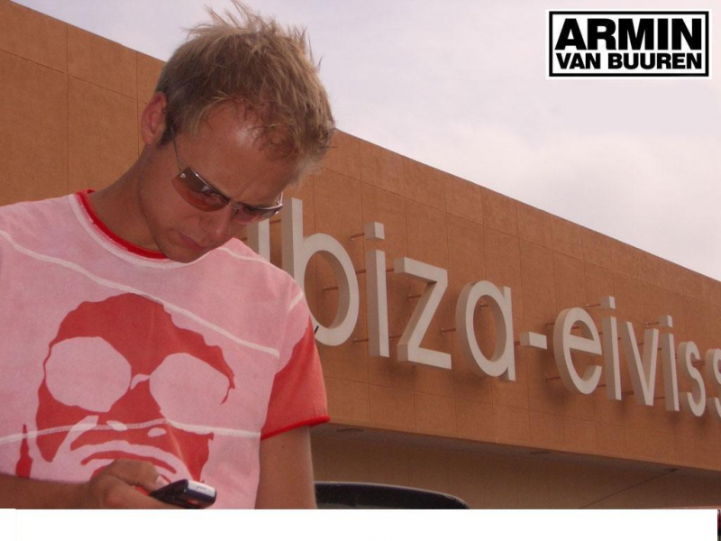 Постер Armin van Buuren - A State of Trance Episode 374 375 - 320 кб-с Armin van Buuren - A State of Trance Episode 374 375 - 320 кб-с