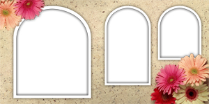 PSD ����� Digital Book Vol.1 ��� �������� ������������ 