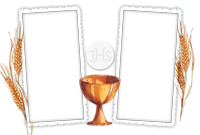 PSD ����� Creative Album Vol.02 ��� �������� ������������, �������� 