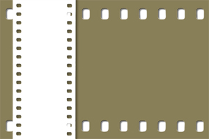 PSD ����� Digital Book Vol.2 ��� �������� ������������ 