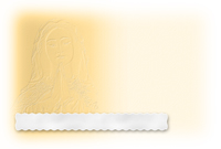 Постер PSD рамки Creative Album Vol.02 для создания фотоальбомов, открыток PSD рамки Creative Album Vol.02 для создания фотоальбомов, открыток