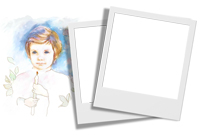 PSD ����� Creative Album Vol.02 ��� �������� ������������, �������� 