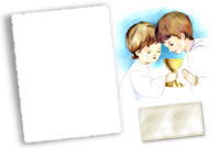 PSD ����� Creative Album Vol.02 ��� �������� ������������, �������� 