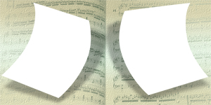 PSD ����� Digital Book Vol.1 ��� �������� ������������ 