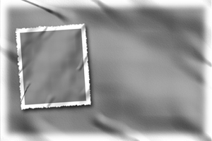 PSD ����� Digital Book Vol.2 ��� �������� ������������ 