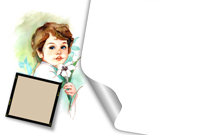 PSD ����� Creative Album Vol.02 ��� �������� ������������, �������� 