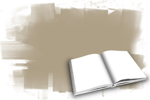 Постер PSD рамки Digital Book Vol.2 для создания фотоальбомов PSD рамки Digital Book Vol.2 для создания фотоальбомов