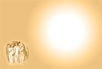 PSD ����� Creative Album Vol.02 ��� �������� ������������, �������� 