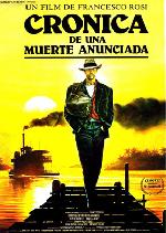    / Cronaca di una morte annunciata