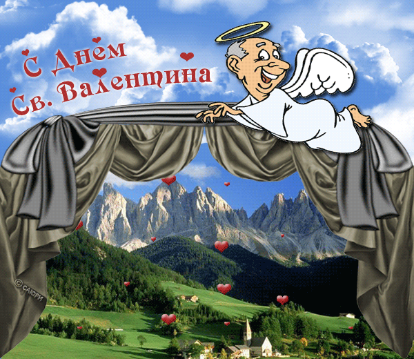 ������������ ��������/���� ������� ��������� GIF 