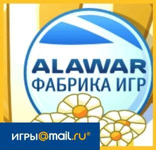AntiAlawar rambler.ru & mail.ru