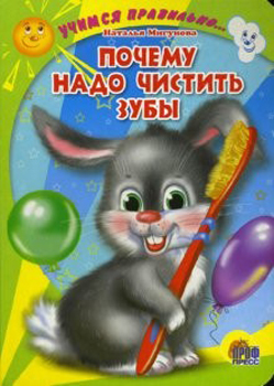 ������ ���� ������� ���� 