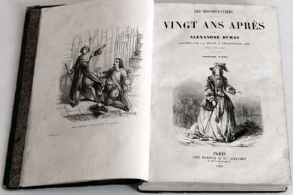 �. ���� �������� ��� ������ 