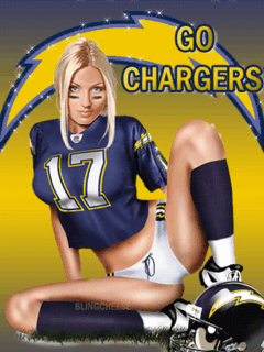 �������� ������� 240�320 