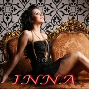 Inna - 