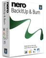 Постер Nero 9.4.26.0 + Nero BackItUp Burn 1.2.17b + Nero Move it 1.5.10.0 + Nero MediaHome 4.4.26.3 + Templates + Nero In Nero 9.4.26.0 + Nero BackItUp Burn 1.2.17b + Nero Move it 1.5.10.0 + Nero MediaHome 4.4.26.3 + Templates + Nero In