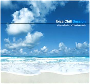 VA - Ibiza Chill Session