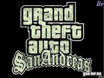 Grand Ttheft Auto: San Andreas Multiplayer Mod v2.0 Demo