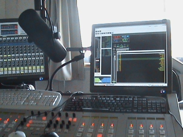 Постер Man With No Name - Discography Man With No Name - Discography