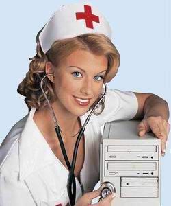 ������ ����������� � ���� ��� ����������� ���� 1.0 