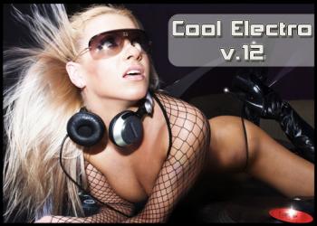 Cool Electro v.12