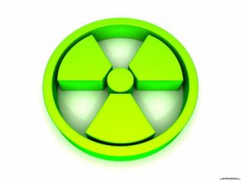 VA - Big Tunes Destination Dance