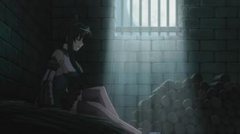    [-1] / Koihime Musou [TV] [12  12] [RAW] [RUS+JAP+SUB] [720p]